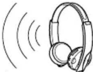 SONY DRBT101 - Bluetooth connection - 2