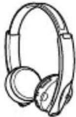 SONY DRBT101 - Pairing - 2