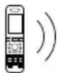 SONY DRBT101 - Connexion Bluetooth - 1