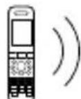 SONY DRBT101 - Bluetooth connection - 1