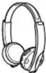 SONY DRBT101 - Pairage - 2