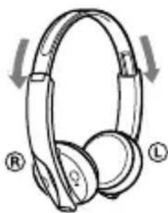 SONY DRBT101 - Utilisation de l'ordinateil - 1