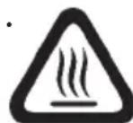 STEBA RC60 TWIN Raclette - Sicherheitshinweise - 1