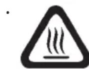 STEBA RC60 TWIN Raclette - Veiligheidsinstructies - 1