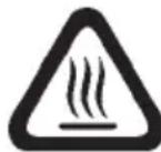 STEBA RC60 TWIN Raclette - Service and Repair: - 1