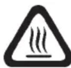 STEBA RC 4 plus - Sikkerhedsinstruktioner - 1
