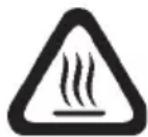 STEBA RC 4 plus - Consignes de sécurité - 1