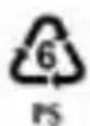 STEBA RC 4 plus - Verpackungs-Entsorgung - 1