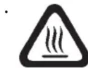 STEBA RC 4 deluxe - Safety information - 1