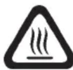 STEBA RC 4 deluxe - Указания по безопасности - 1