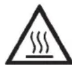 STEBA RC 68 - Safety information - 1
