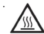 STEBA RC 68 - Veiligheidsinstructies - 1