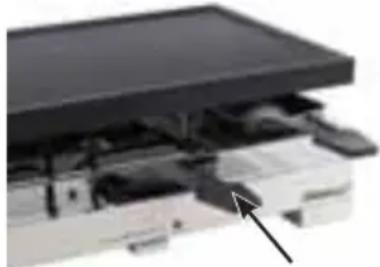 STEBA RC 88 - Grigliare sulla piastra in ghi - 1