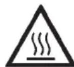 STEBA RC 88 - Safety information - 1