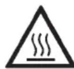 STEBA RC 88 - Consignes de sécurité - 1