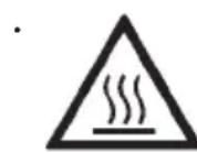 STEBA RC 88 - Veiligheidsinstructies - 1