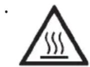 STEBA RC 88 - Sikkerhedsinstruktioner - 1