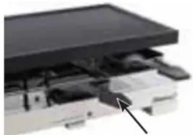 STEBA RC 88 - Подун对于我们СКOBОРОК - 1