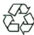 PRIMO WP1 - RECYCLAGE INFORMATIE - 2