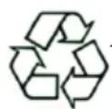 PRIMO PM2 - RECYCLAGE INFORMATIE - 1