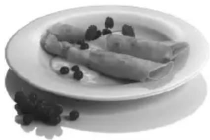 Cloer 677 - Zutaten: - 1