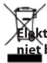 Cloer 677 - Milievriendelijke afhandeling - 1