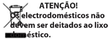 Cloer 677 - Eliminação de acordo com osunistiros de proteção do meio ambiente - 1