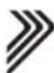 BESTRON DFD20R - CE DECLARATION OF CONFORMITY - 2