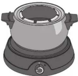 BESTRON DFD20R - CERTIFICACIÓN DE CONFORMIDAD (CE) - 2