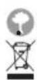 BESTRON DFD20R - THE ENVIRONMENT - 1