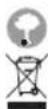BESTRON DFD20R - UMWELT - 1