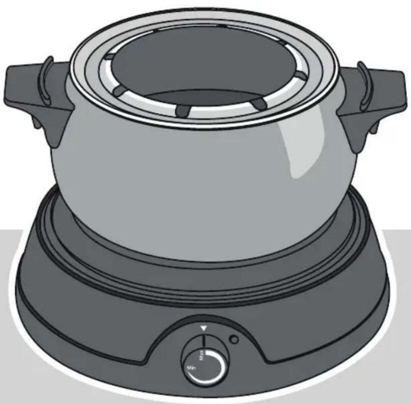 BESTRON DFD20R - BESTRON® - 1