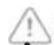 BESTRON DFD20R - OIPERATION - Ways to fondue - 1