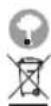 BESTRON DFD20R - MILIEU - 1