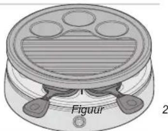 BESTRON AYX601 - REINIGING EN ONDERHOUD - 1