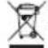 BESTRON AYX601 - ENVIRONNEMENT - 2