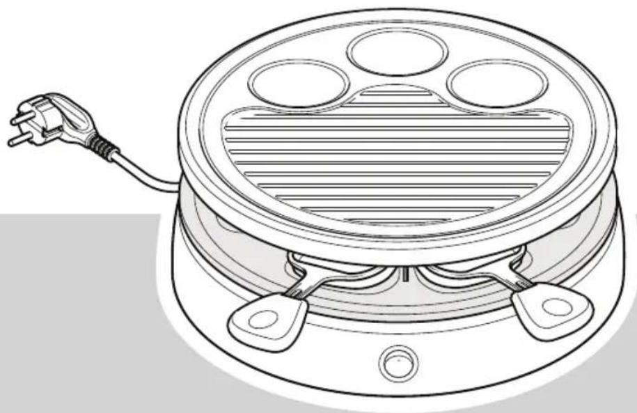 BESTRON AYX601 - BESTRON® - 1