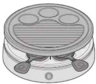 BESTRON AYX601 - LIMPIEZA Y MANTENIMIENTO - 1