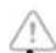 BESTRON AYX601 - REINIGING EN ONDERHOUD - 2