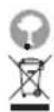 BESTRON AYX601 - TUTELA DELL'AMBIENTE - 1