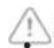 BESTRON AYX601 - FONCTIONNEMENT - Raclette - 3