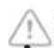 BESTRON AYX601 - CLEANING AND MAINTENANCE - 2