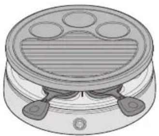 BESTRON AYX601 - CERTIFICACIÓN DE CONFORMIDAD (CE) - 6