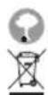BESTRON AYX601 - THE ENVIRONMENT - 1