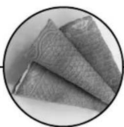 Cloer 285 - 1