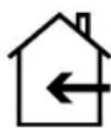 Cloer 285 - The appliance meets the requirements of the applicable CE directives. - 1