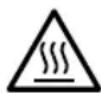 Cloer 285 - Preheating - 1
