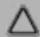AEG BQS 5515 - Advertencia: - 1