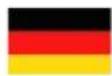 PRIMO TP2 - HANDLEIDING / MODE D'EMPLOI GEBRAUCHSANLEITUNG / MANUAL DE INSTRUÇÕES - 2