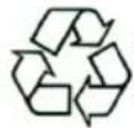 PRIMO TP2 - INFORMAÇÃO SOBRE RECICLAGEM - 2